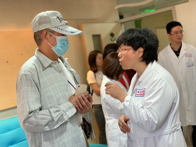 640 (13)_结果.jpg 640 (13)_结果.jpg