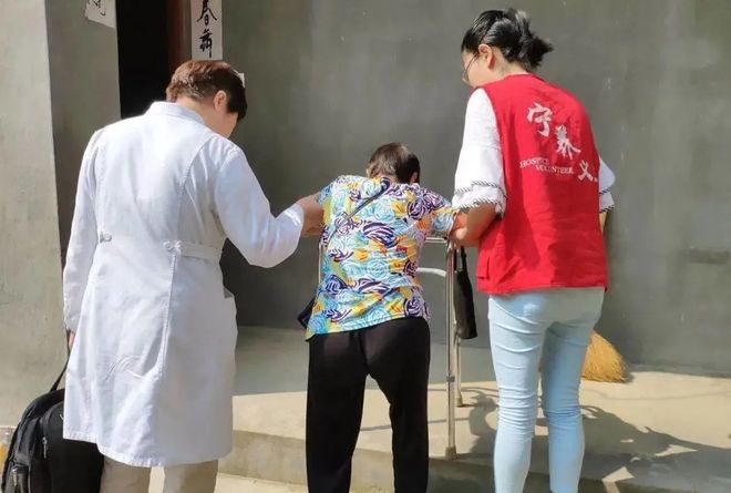 640 (14)_结果.jpg 640 (14)_结果.jpg