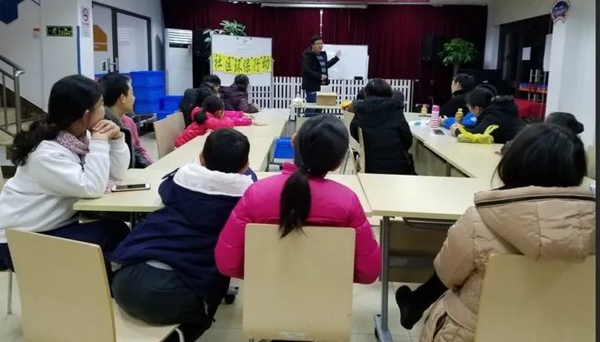 640 (5)_结果_1.jpg