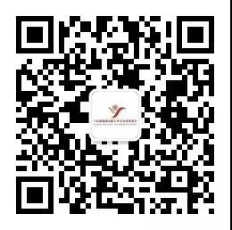 640 (12)_结果_1.jpg