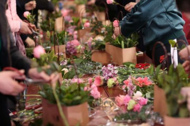 640_结果.jpg 640_结果.jpg