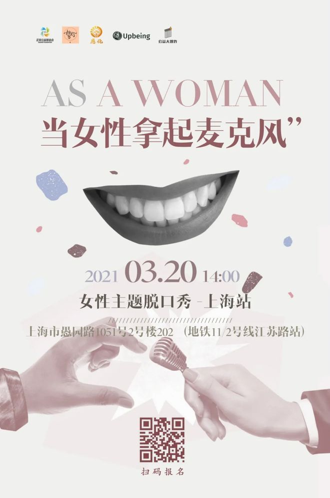 640_结果_1.jpg 640_结果_1.jpg