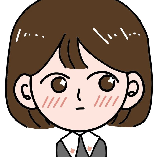 640 (1)_结果_1.jpg 640 (1)_结果_1.jpg