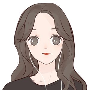 640 (3)_结果.jpg 640 (3)_结果.jpg