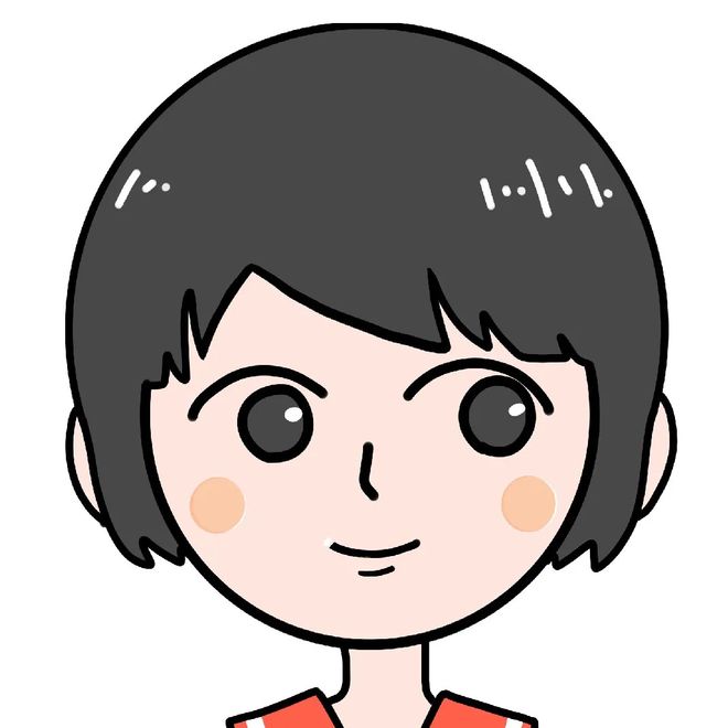 640 (2)_结果_1.jpg 640 (2)_结果_1.jpg