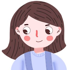 640 (4)_结果.jpg 640 (4)_结果.jpg