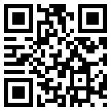 640 (3)_结果_1.jpg 640 (3)_结果_1.jpg