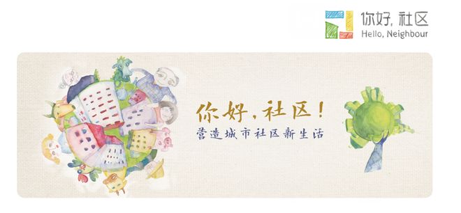 640_结果.jpg 640_结果.jpg