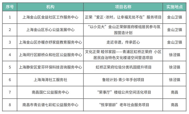 640 (1)_结果.jpg 640 (1)_结果.jpg