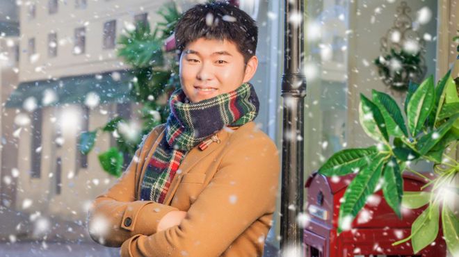 640 (2)_结果.jpg 640 (2)_结果.jpg