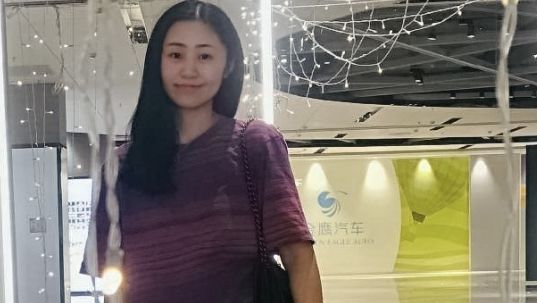 640 (4)_结果.jpg 640 (4)_结果.jpg