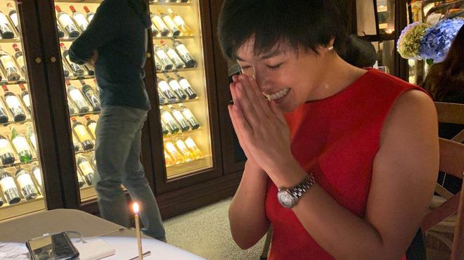 640 (3)_结果.jpg 640 (3)_结果.jpg