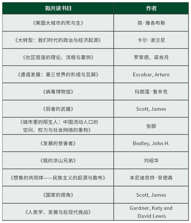 640 (1)_结果.jpg 640 (1)_结果.jpg