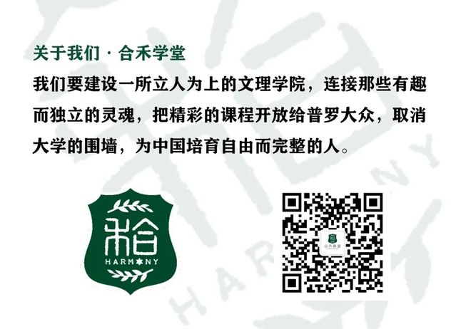 640 (2)_结果.jpg 640 (2)_结果.jpg