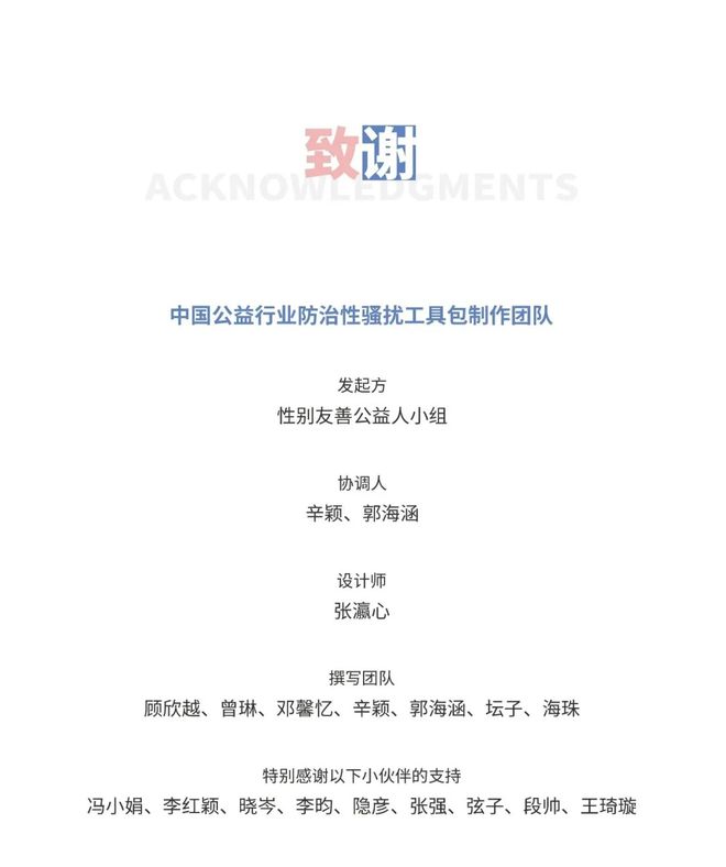 image05.jpg image05.jpg