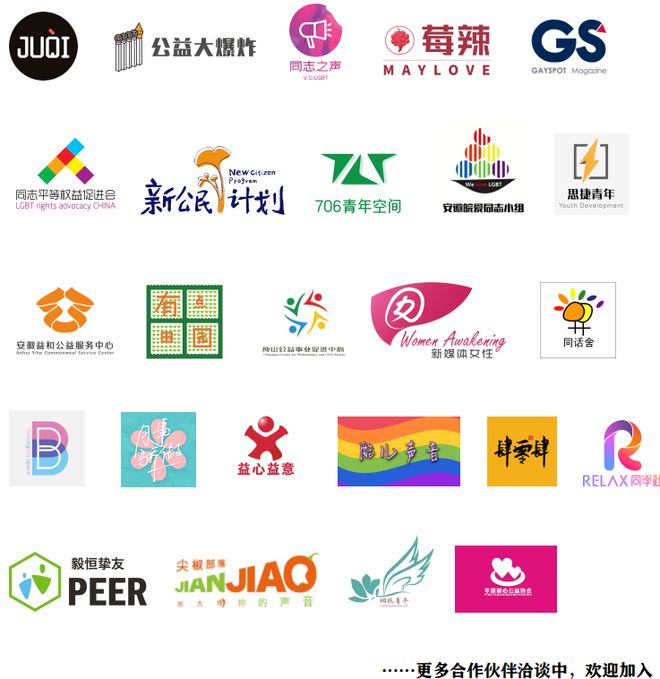 image04.jpg image04.jpg