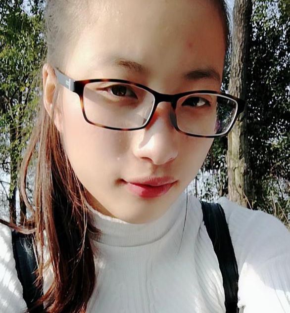 image04.jpg image04.jpg