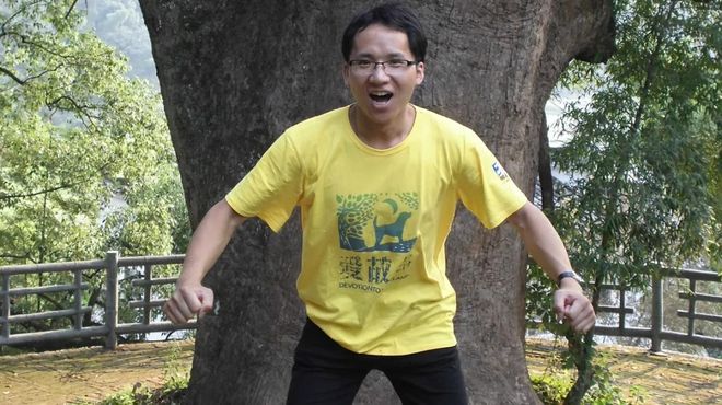 image03.jpg image03.jpg