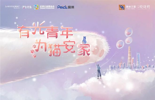 image21.jpg image21.jpg