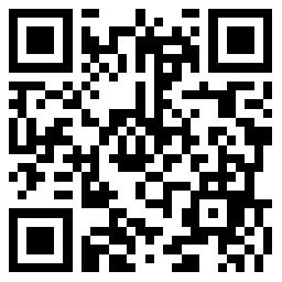 image09.jpg image09.jpg