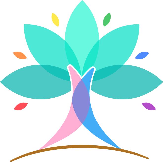 image03.jpg image03.jpg