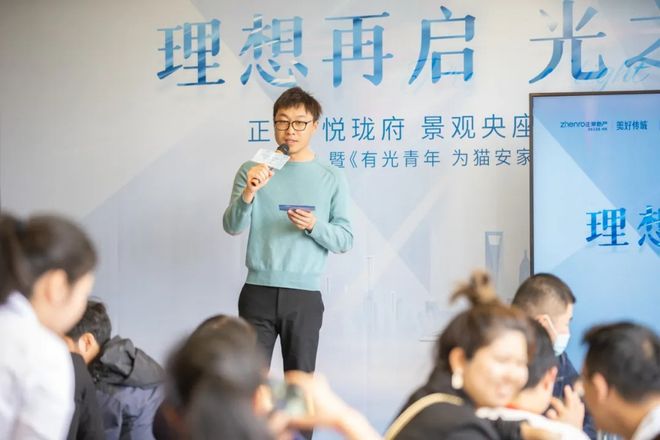 640 (1)_结果_1.jpg 640 (1)_结果_1.jpg