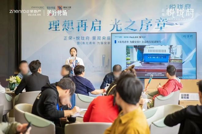 640 (2)_结果.jpg 640 (2)_结果.jpg