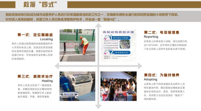 640_结果.jpg 640_结果.jpg