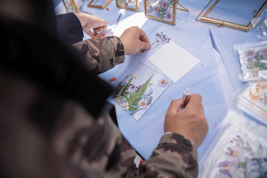 640 (1).gif 640 (1).gif