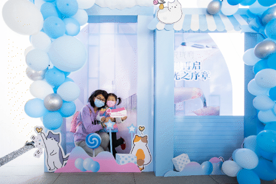 640 (2).gif 640 (2).gif