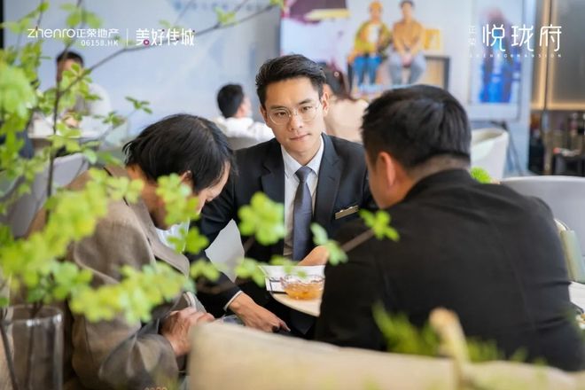 640 (3)_结果.jpg 640 (3)_结果.jpg