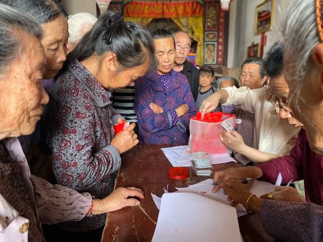 640 (1)_结果_1.jpg