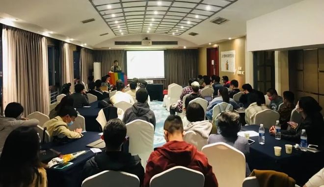 image06.jpg image06.jpg