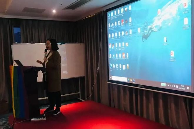 image05.jpg image05.jpg