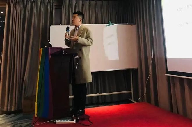 image04.jpg image04.jpg