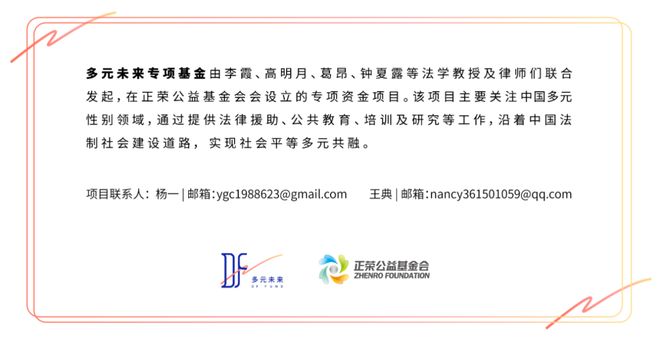 image02.jpg image02.jpg