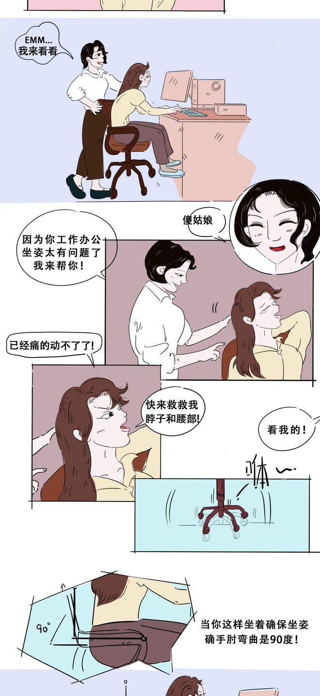 image06.jpg image06.jpg