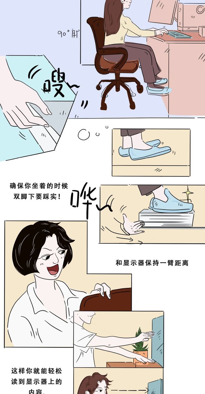 image03.jpg image03.jpg