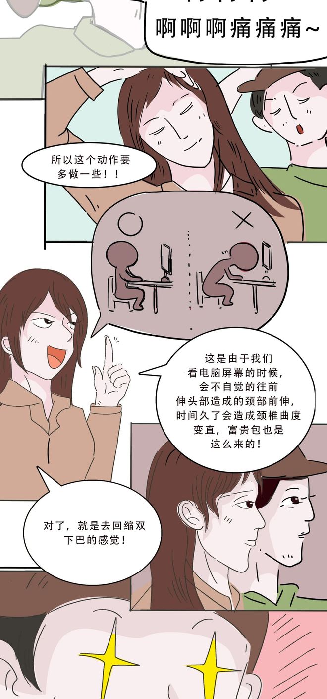 image14.jpg image14.jpg