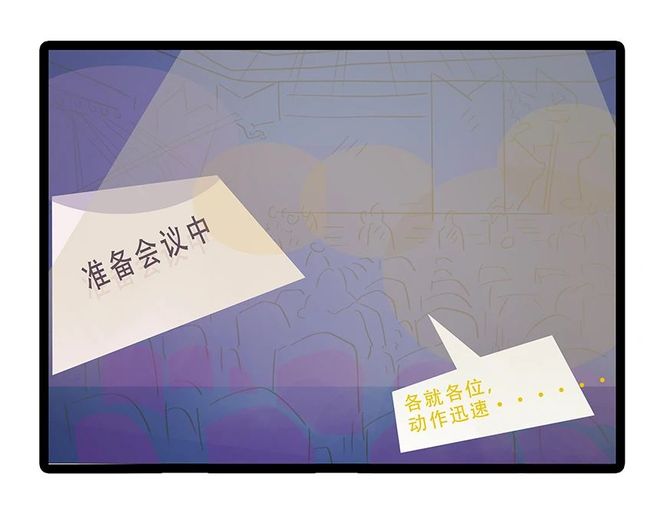 image05.jpg image05.jpg