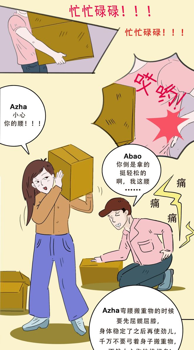 image12.jpg image12.jpg