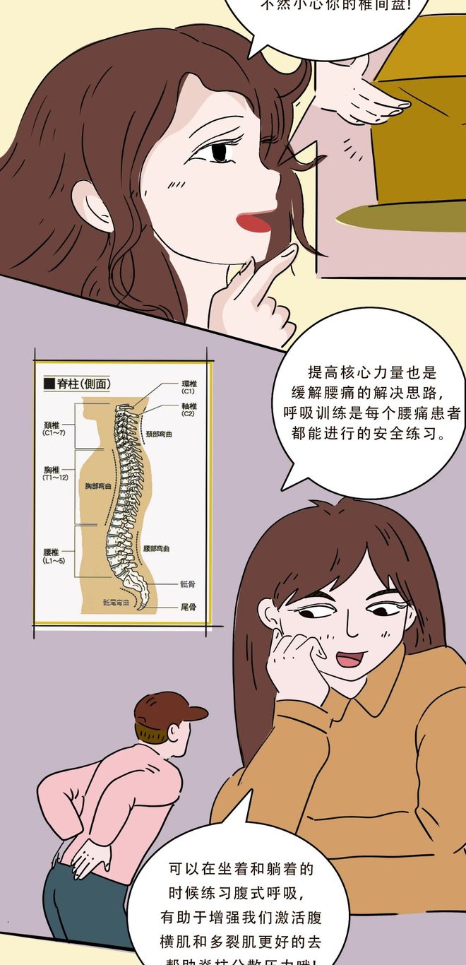 image13.jpg image13.jpg