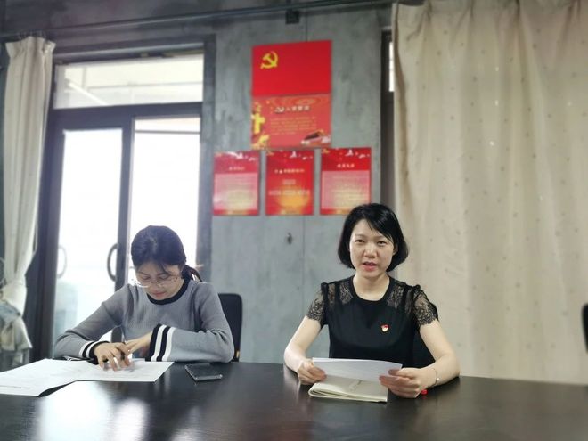 image01.jpg image01.jpg