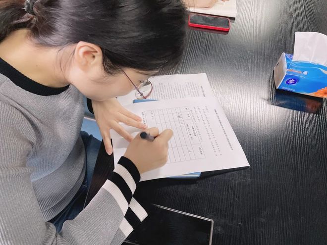 image02.jpg image02.jpg