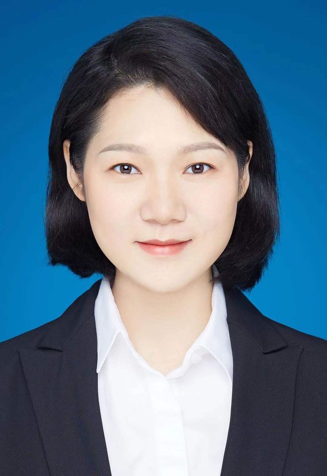 image03.jpg image03.jpg