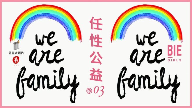 DM_20210507000550_001_1.jpg DM_20210507000550_001_1.jpg