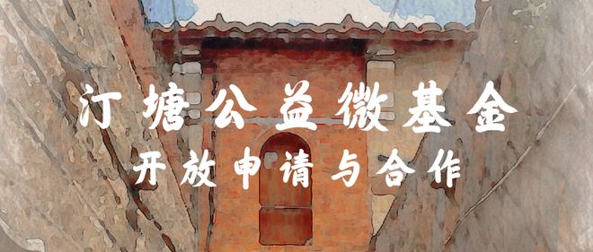 image01.jpg image01.jpg