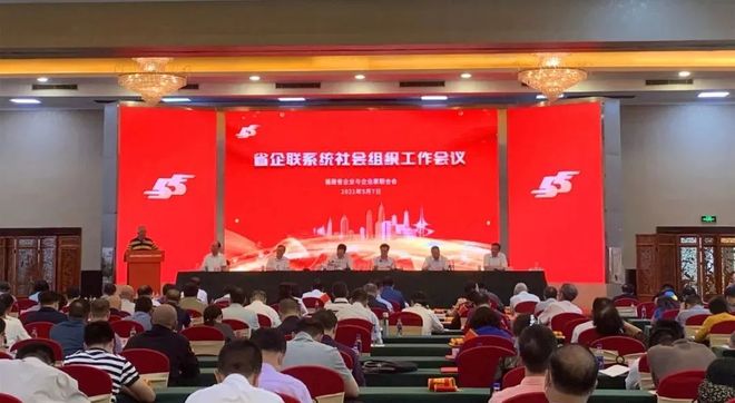 image03.jpg image03.jpg