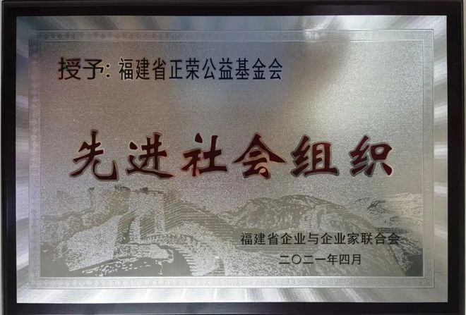 image01.jpg image01.jpg