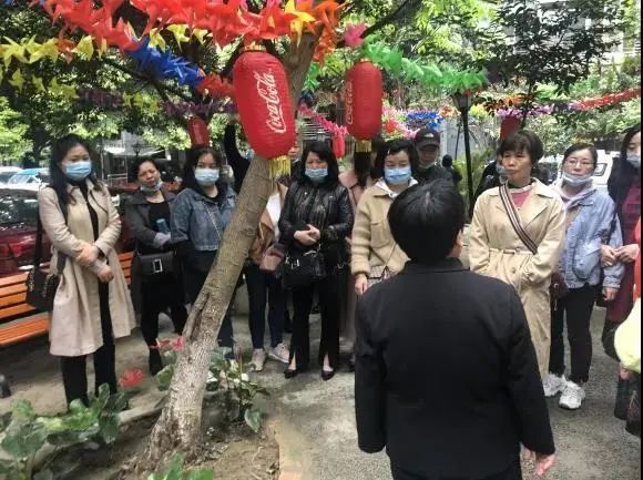 image20.jpg image20.jpg